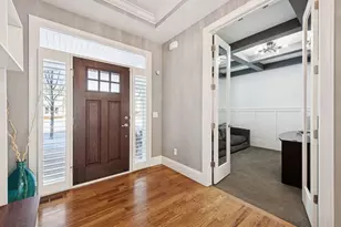 15525 52nd Pl N, Plymouth, MN 55446 - Photo 5