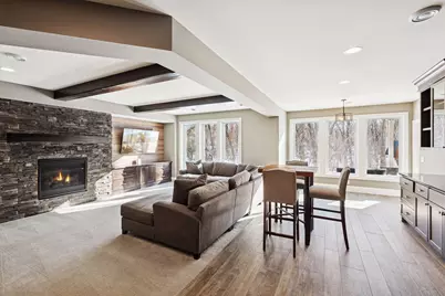 15525 52nd Place N, Plymouth, MN 55446 - Photo 45