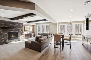 15525 52nd Pl N, Plymouth, MN 55446 - Photo 45