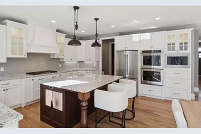 15525 52nd Place N, Plymouth, MN 55446 - Photo 17