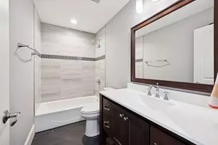 15525 52nd Pl N, Plymouth, MN 55446 - Photo 17