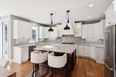 15525 52nd Place N, Plymouth, MN 55446 - Photo 15