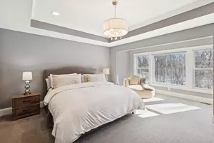 15525 52nd Pl N, Plymouth, MN 55446 - Photo 29