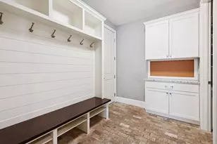 15525 52nd Pl N, Plymouth, MN 55446 - Photo 25