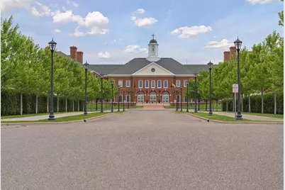 15525 52nd Place N, Plymouth, MN 55446 - Photo 63