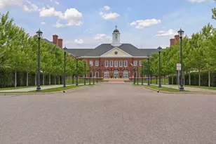 15525 52nd Pl N, Plymouth, MN 55446 - Photo 63