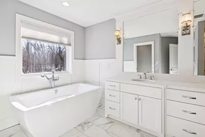 15525 52nd Place N, Plymouth, MN 55446 - Photo 31