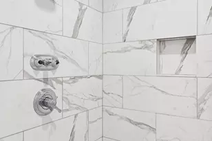 15525 52nd Pl N, Plymouth, MN 55446 - Photo 33