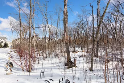 15525 52nd Place N, Plymouth, MN 55446 - Photo 61