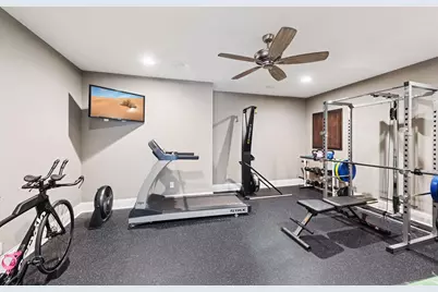 15525 52nd Place N, Plymouth, MN 55446 - Photo 51