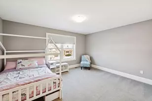 15525 52nd Pl N, Plymouth, MN 55446 - Photo 35