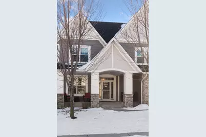 15525 52nd Place N, Plymouth, MN 55446 - Photo 3