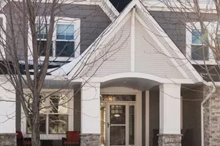 15525 52nd Pl N, Plymouth, MN 55446 - Photo 3