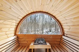 15525 52nd Pl N, Plymouth, MN 55446 - Photo 27