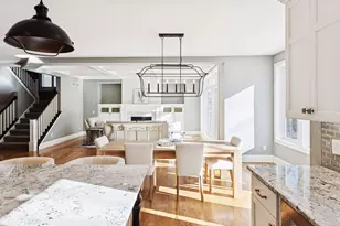 15525 52nd Pl N, Plymouth, MN 55446 - Photo 19