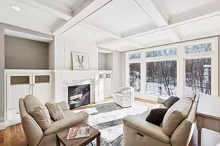 15525 52nd Pl N, Plymouth, MN 55446 - Photo 9