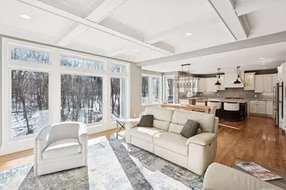 15525 52nd Place N, Plymouth, MN 55446 - Photo 11