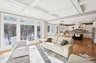 15525 52nd Pl N, Plymouth, MN 55446 - Photo 11