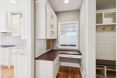 15525 52nd Place N, Plymouth, MN 55446 - Photo 23