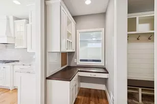 15525 52nd Pl N, Plymouth, MN 55446 - Photo 23