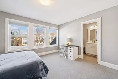 15525 52nd Place N, Plymouth, MN 55446 - Photo 39