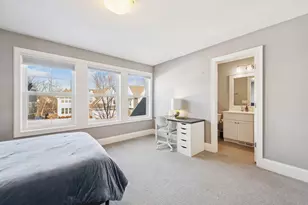 15525 52nd Pl N, Plymouth, MN 55446 - Photo 39