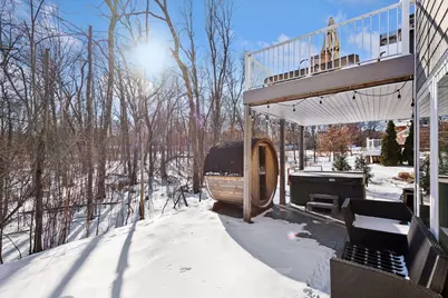 15525 52nd Place N, Plymouth, MN 55446 - Photo 57