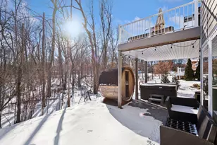 15525 52nd Pl N, Plymouth, MN 55446 - Photo 57