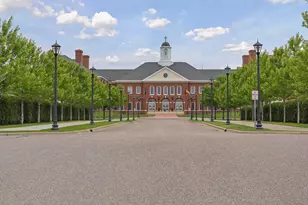 15525 52nd Pl N, Plymouth, MN 55446 - Photo 63