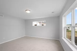 10310 Birchwood Cir, Victoria, MN 55318 - Photo 21