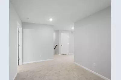 10310 Birchwood Circle, Victoria, MN 55318 - Photo 17