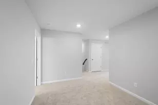 10310 Birchwood Cir, Victoria, MN 55318 - Photo 17