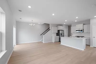 10310 Birchwood Circle, Victoria, MN 55318 - Photo 13