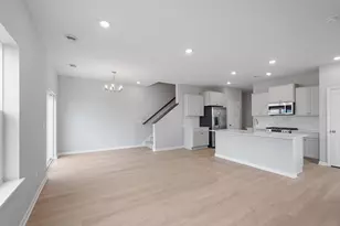 10310 Birchwood Cir, Victoria, MN 55318 - Photo 13