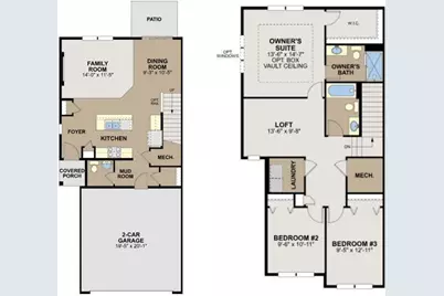 10310 Birchwood Circle, Victoria, MN 55318 - Photo 31