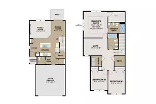 10310 Birchwood Cir, Victoria, MN 55318 - Photo 31