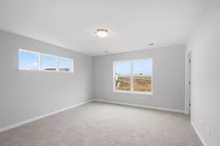 10310 Birchwood Cir, Victoria, MN 55318 - Photo 19