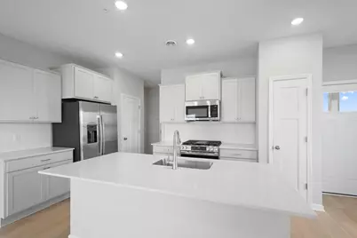 10310 Birchwood Circle, Victoria, MN 55318 - Photo 9