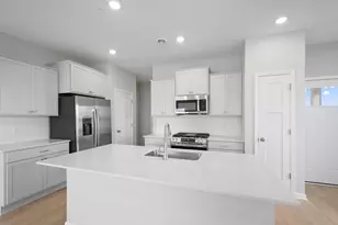 10310 Birchwood Cir, Victoria, MN 55318 - Photo 9