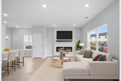 10310 Birchwood Circle, Victoria, MN 55318 - Photo 3