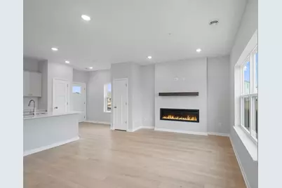 10310 Birchwood Circle, Victoria, MN 55318 - Photo 15