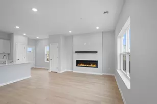 10310 Birchwood Cir, Victoria, MN 55318 - Photo 15