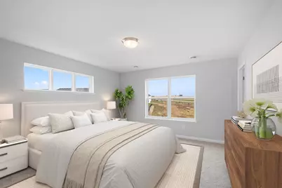 10310 Birchwood Circle, Victoria, MN 55318 - Photo 5