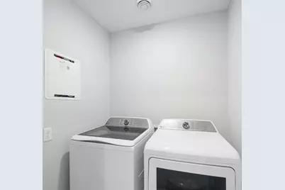 10310 Birchwood Circle, Victoria, MN 55318 - Photo 29