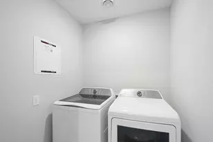 10310 Birchwood Cir, Victoria, MN 55318 - Photo 29