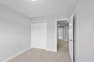 10310 Birchwood Cir, Victoria, MN 55318 - Photo 25