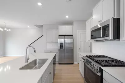 10310 Birchwood Circle, Victoria, MN 55318 - Photo 11