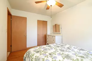 3305 18th Ave NW, Rochester, MN 55901 - Photo 17