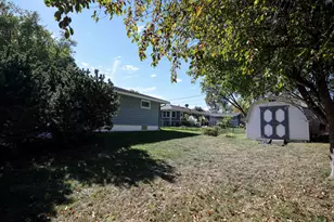 3305 18th Ave NW, Rochester, MN 55901 - Photo 25