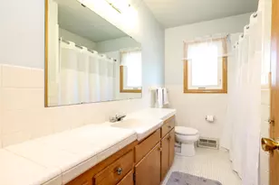 3305 18th Ave NW, Rochester, MN 55901 - Photo 15